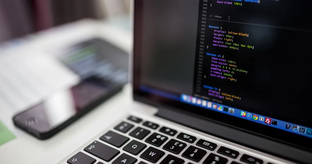9 Ways Shoppers Find HackerRank Deals in 2026