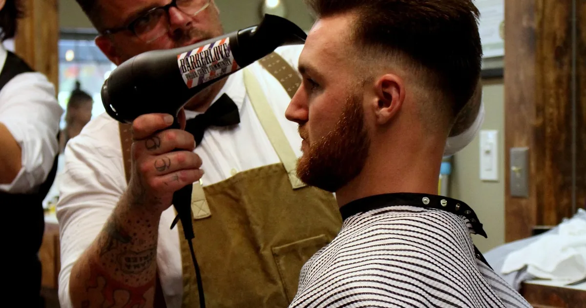 Is Haircuttery Worth It? An Honest Shopper's Review + 2026 Codes