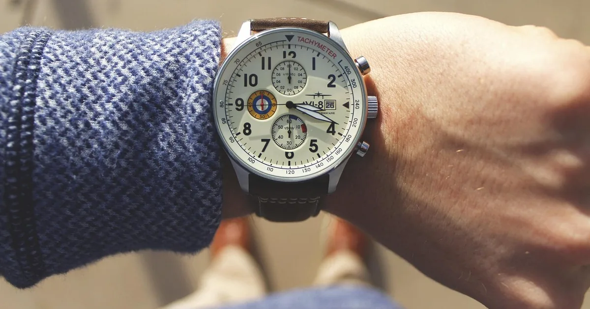 10 Ways to Save More at Hamilton Watch in 2026