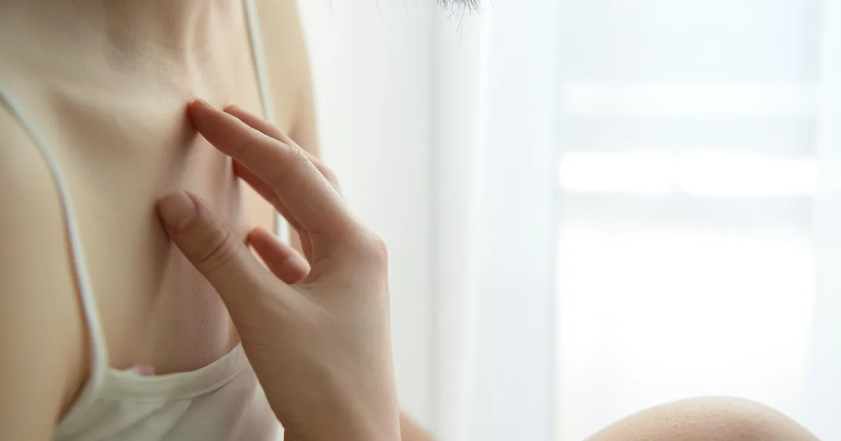 10 Hanky Panky Shopping Hacks Frugal Shoppers Swear By