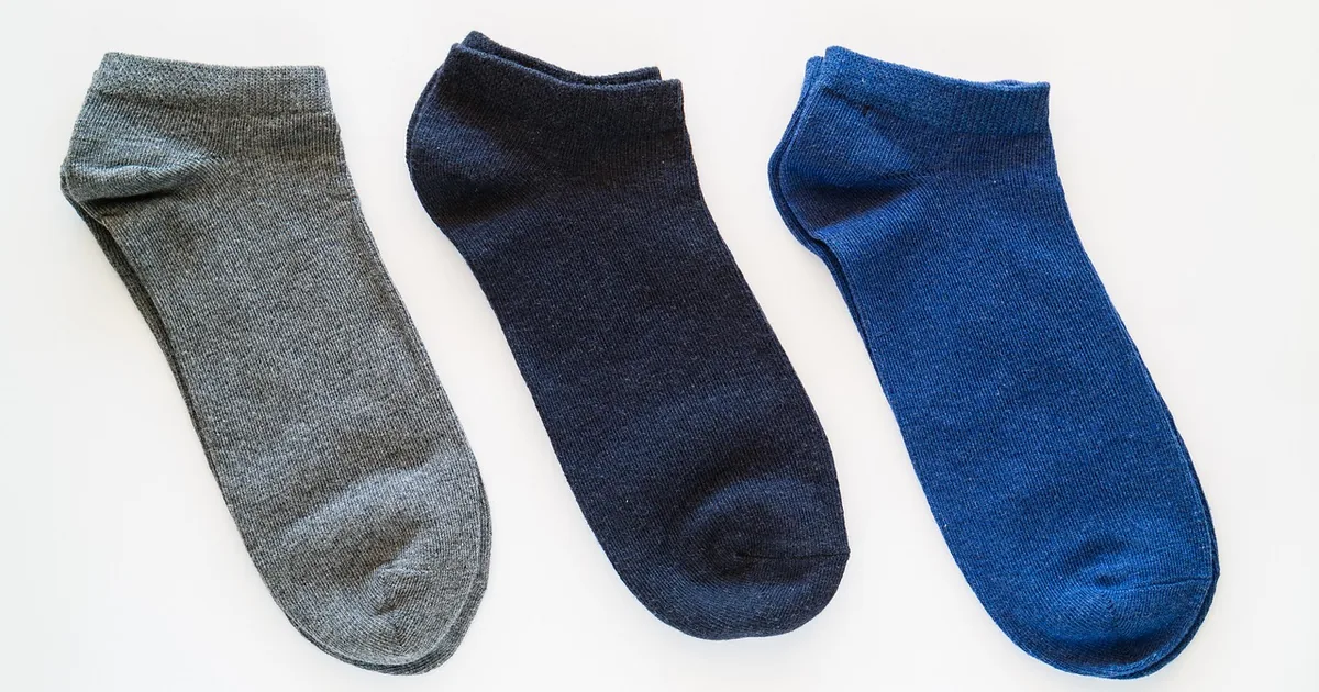 Is Happy Socks Worth It? An Honest Shopper's Review + 2026 Codes