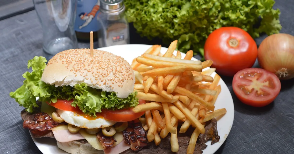 Get the Most from Hardees: 10 Insider Tips for 2026