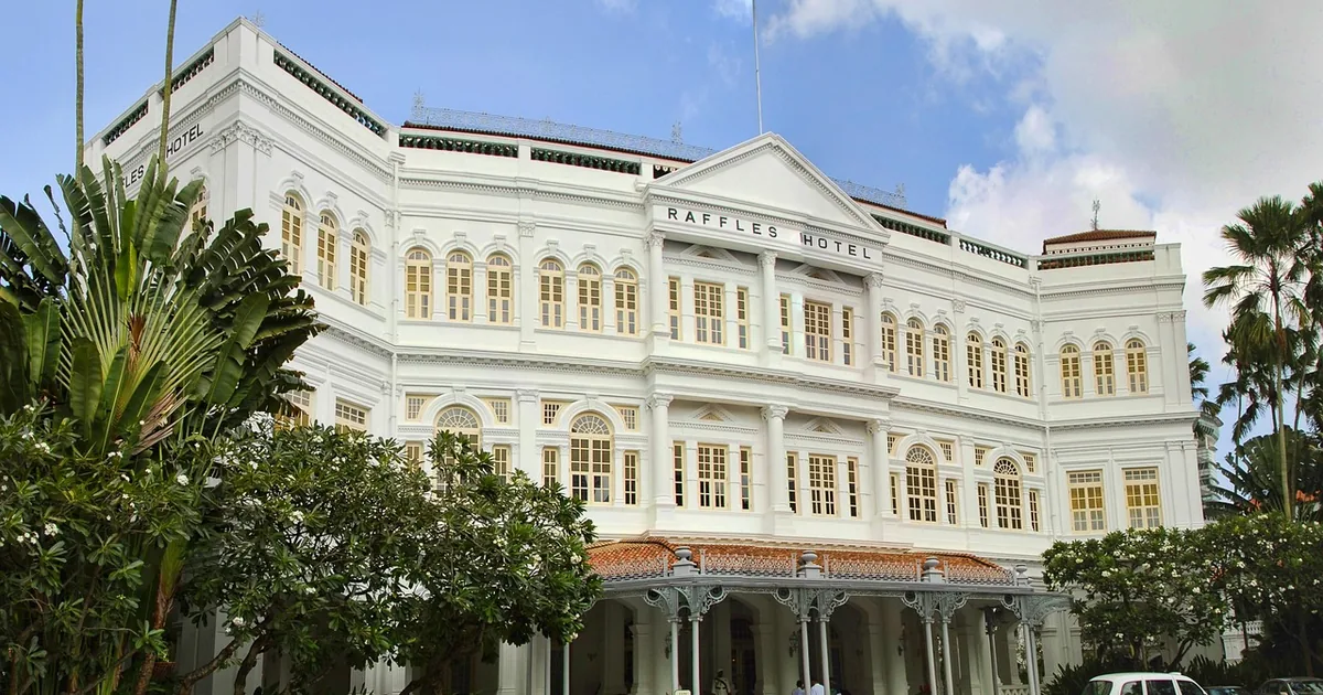 12 Tips Before Booking Hard Rock Hotels (2026)