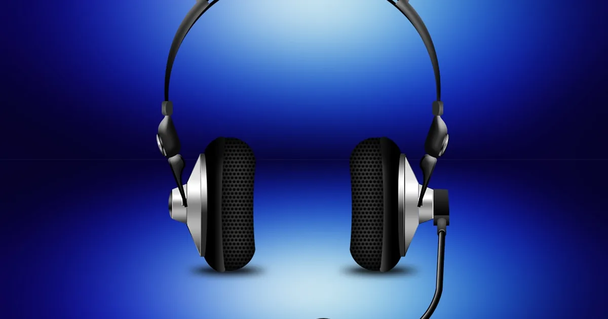 Harman Kardon Discount Codes 2026: 10 Proven Tricks to Pay Less
