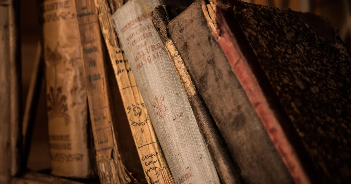 10 HarperCollins Shopping Hacks Savvy Book Lovers Use