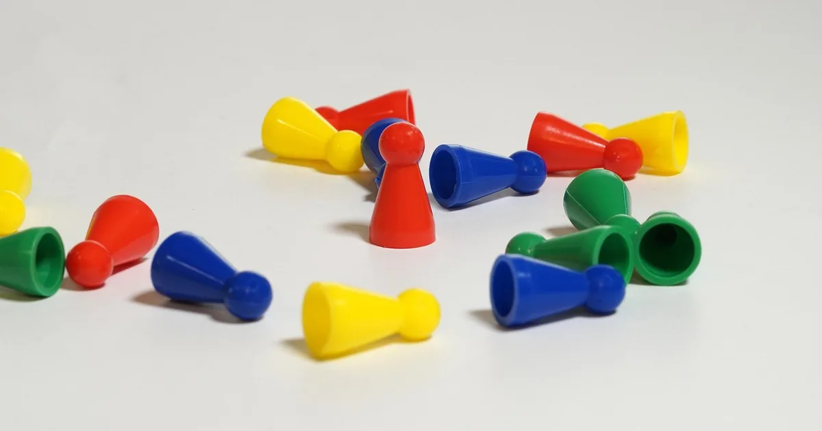 Is Hasbro Worth It? An Honest Shopper's Review + 2026 Codes
