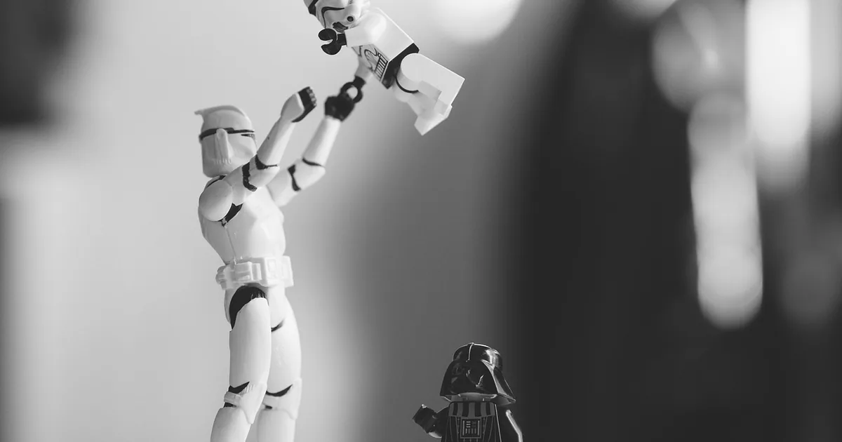 What to Know Before Shopping Hasbro Pulse (2026)