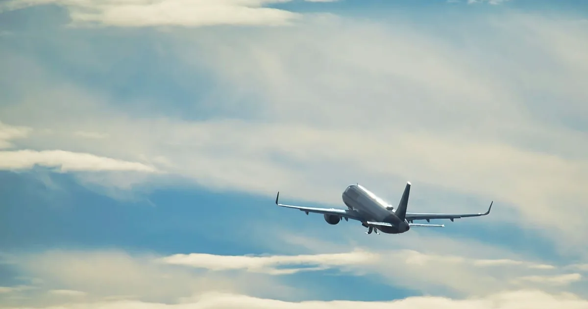 10 Smart Ways to Save with Hawaiian Airlines in 2026
