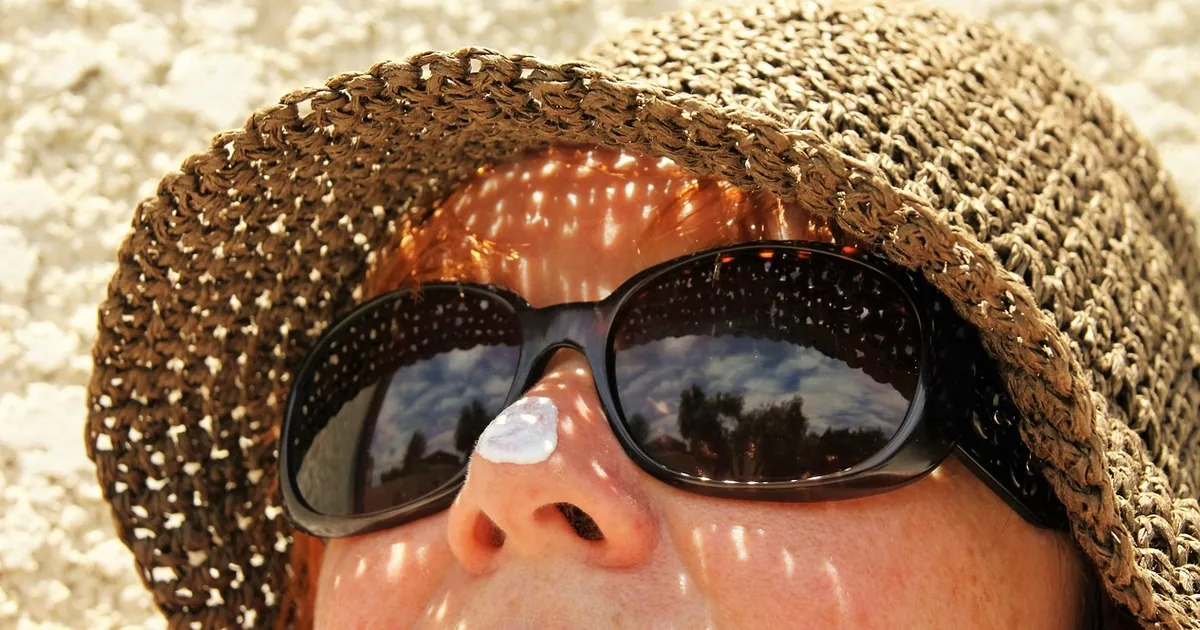 10 Ways to Save Big at Hawaiian Tropic in 2026