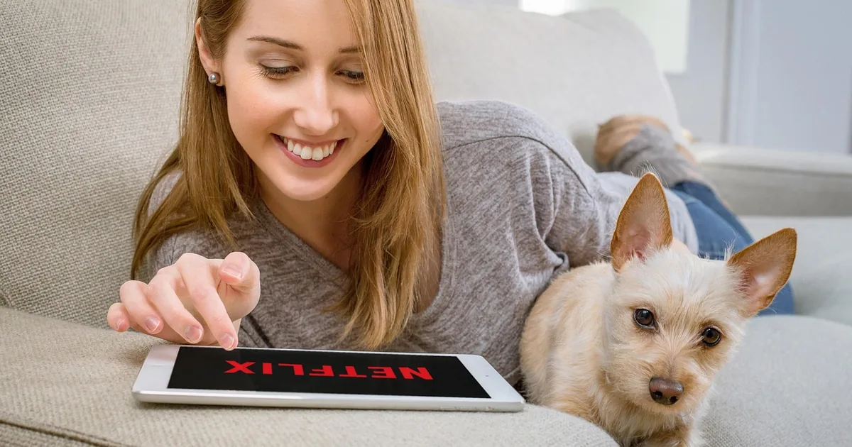 HBO Discount Codes 2026: 10 Proven Tricks to Pay Less