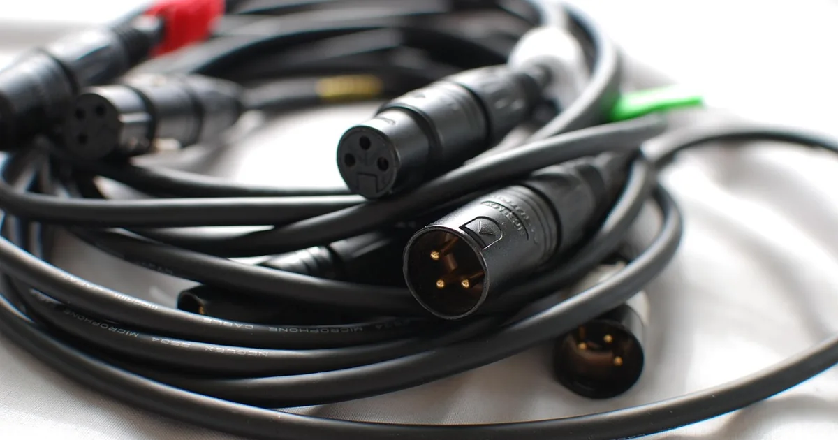 Headphones Discount Codes 2026: 10 Proven Tricks to Pay Less