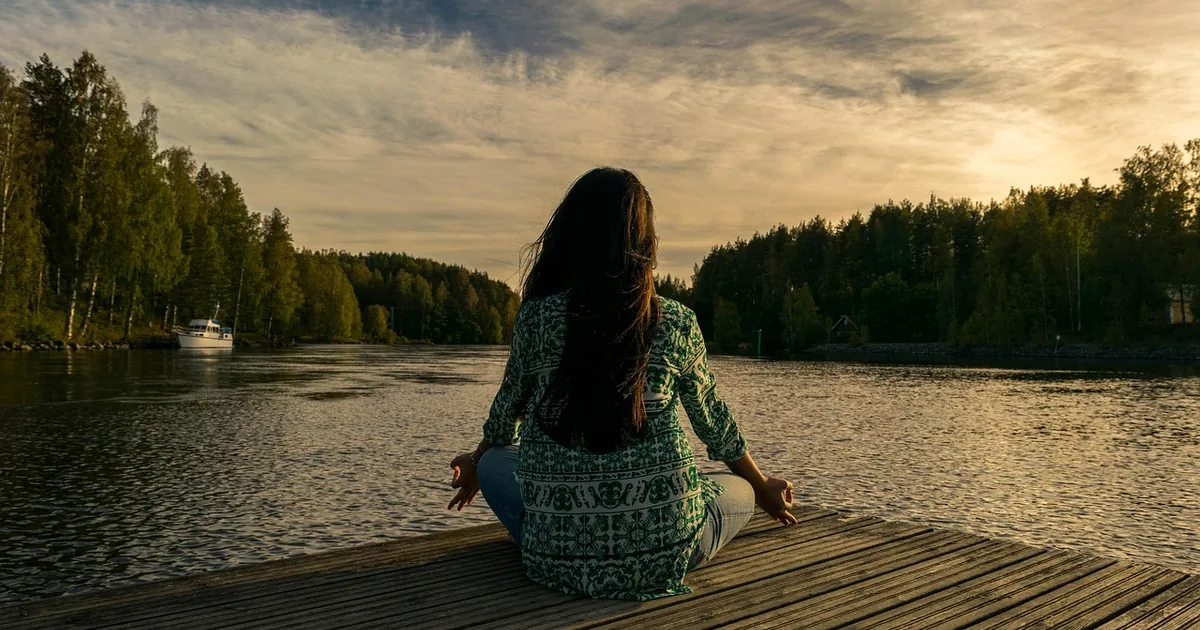 10 Ways to Save More at Headspace in 2026
