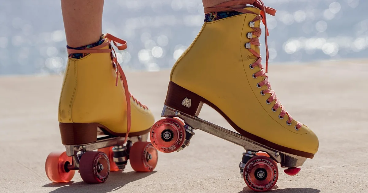 The Smartest Way to Shop Heelys: Insider Tips + 2026 Codes