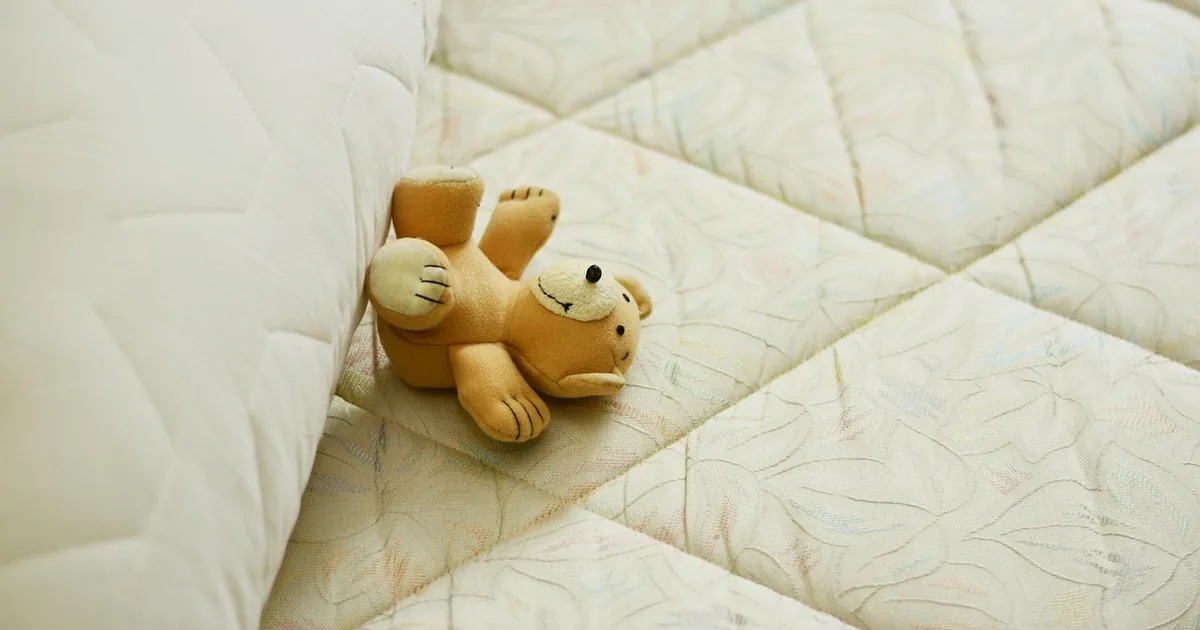 How to Save Big on Helix Sleep: An 11-Step Shopping Guide