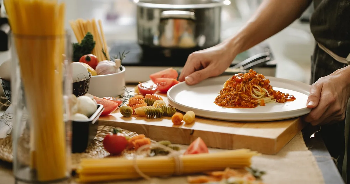How to Get the Best Deal at HelloFresh: A Complete Food & Grocery Guide
