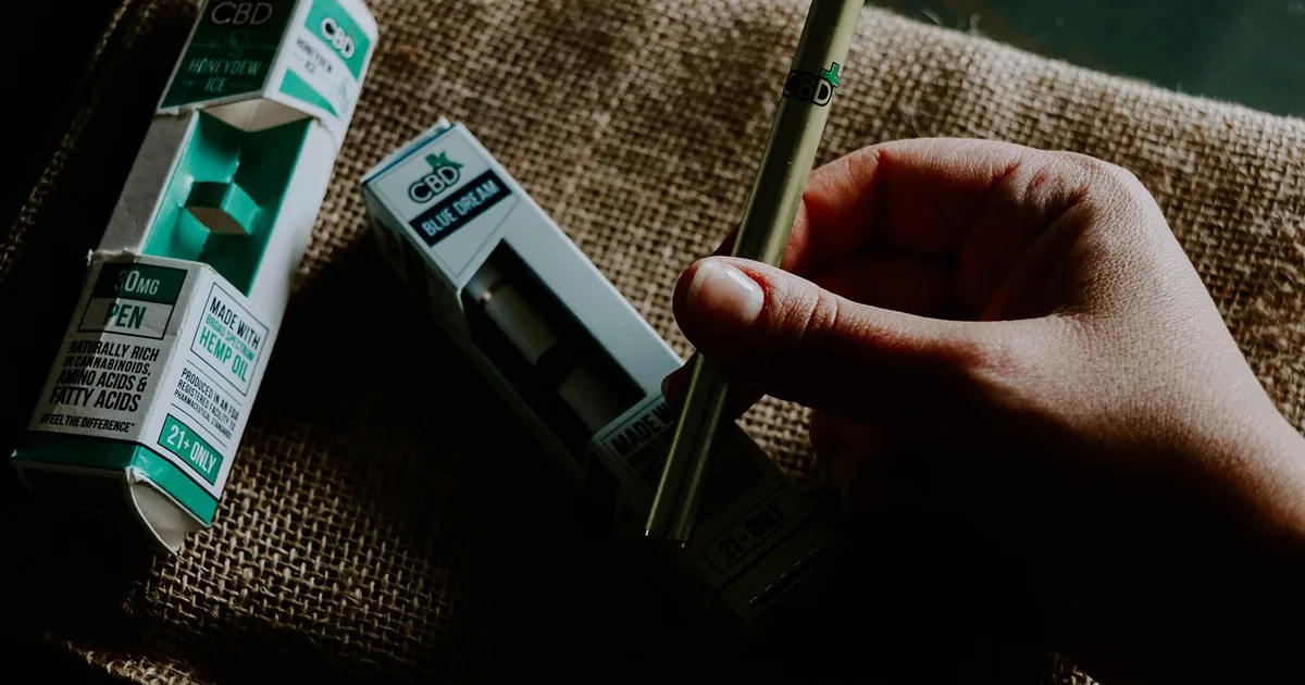 10 Hempz Shopping Hacks Frugal Shoppers Swear By