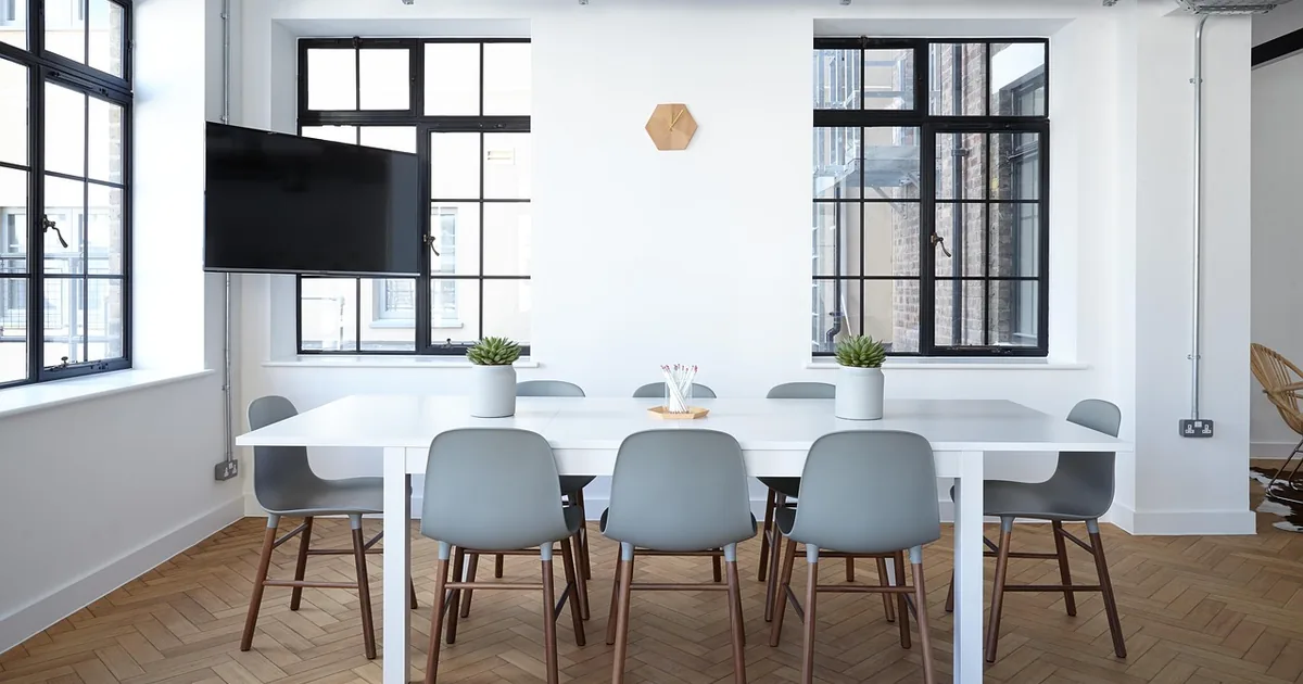 10 Smart Ways to Save at Herman Miller in 2026