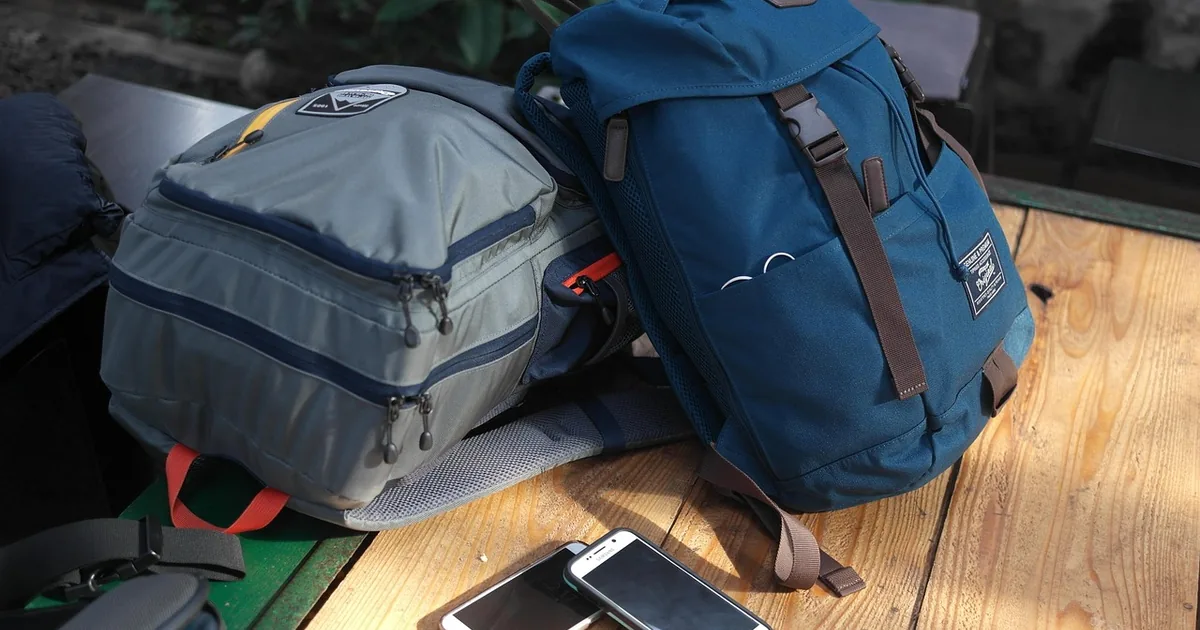 10 Essentials Before Shopping Herschel in 2026