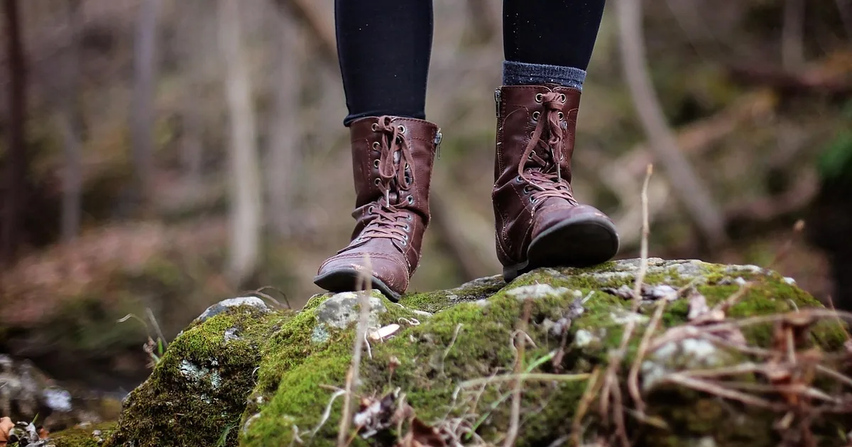 10 Hi Tec Shopping Hacks Frugal Shoppers Swear By