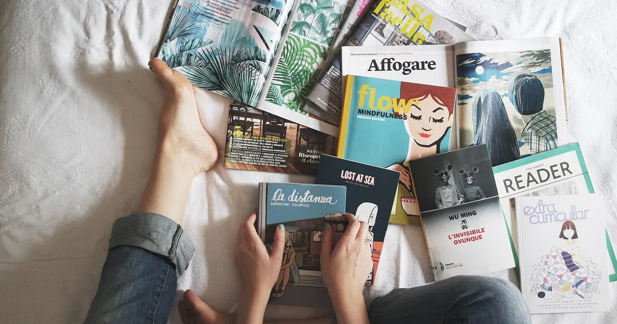 13 Smart Ways to Shop Highlights: Insider Tips & Codes for 2026