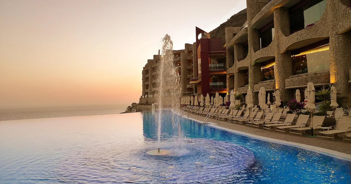 Is Hilton Doubletree Worth It? An Honest Shopper's Review + 2026 Codes