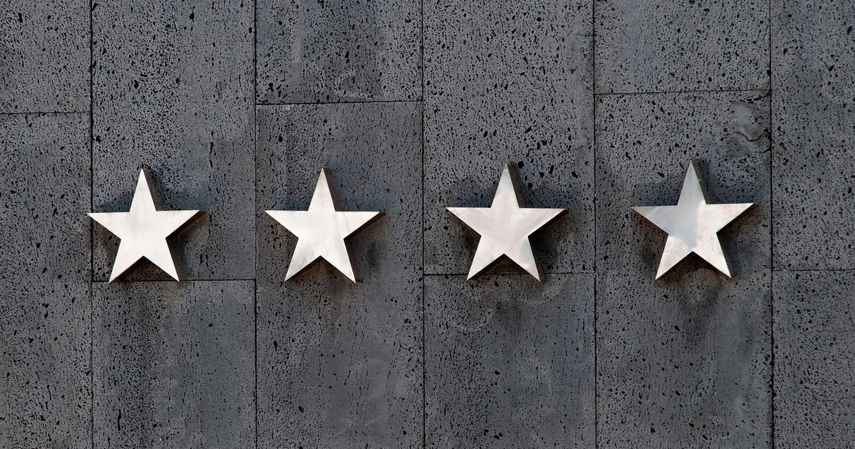 Insider Tips for Booking Hilton: 12 Ways to Save Big in 2026