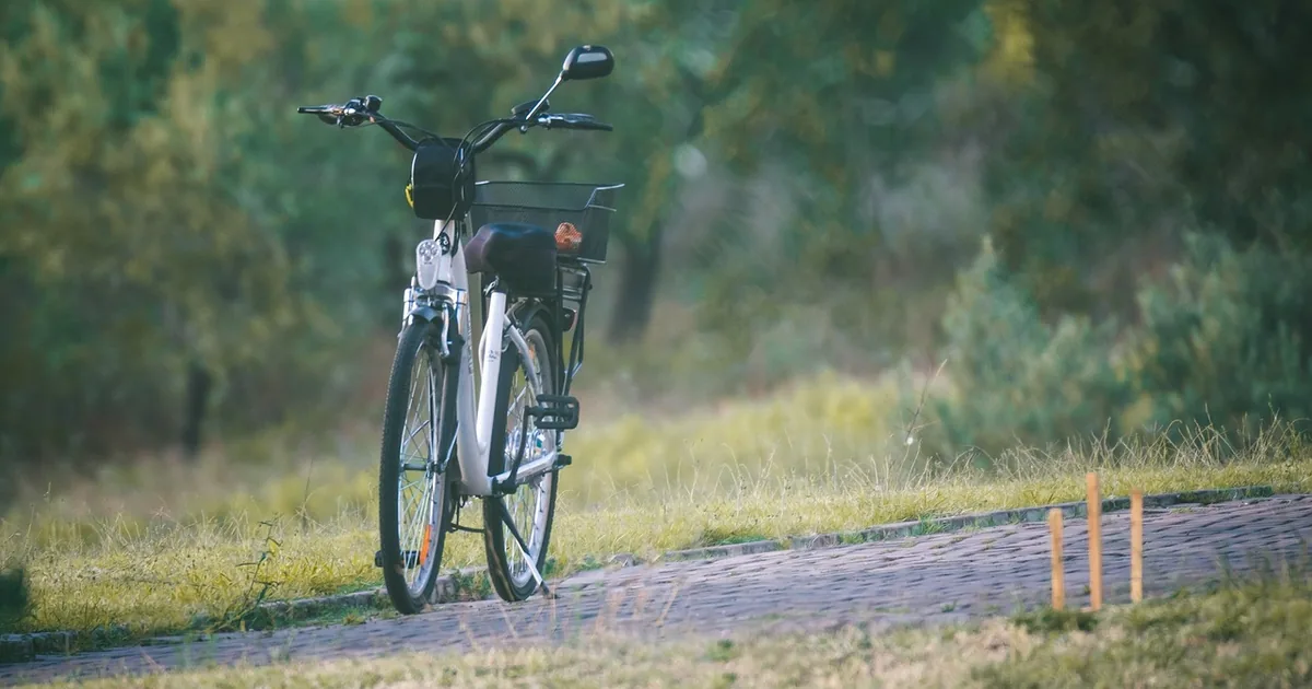 12 Tips Before Shopping Himiway Bike (2026)