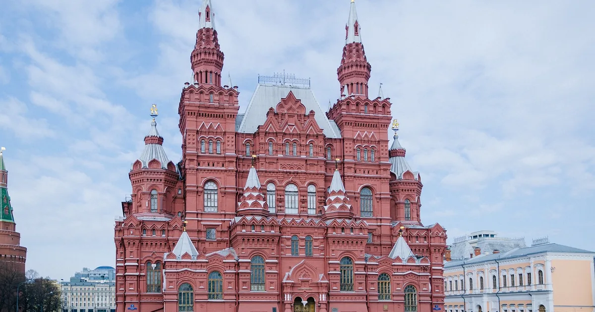 10 Ways to Save More at History in 2026