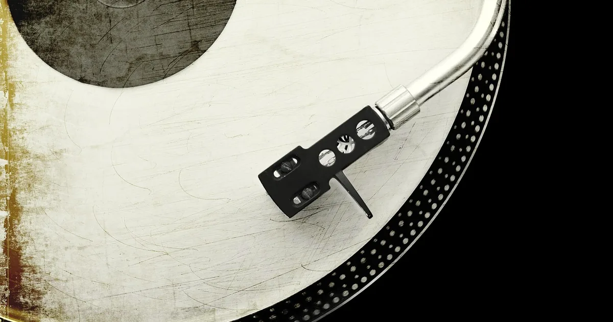 12 Hmv Shopping Hacks Frugal Shoppers Swear By