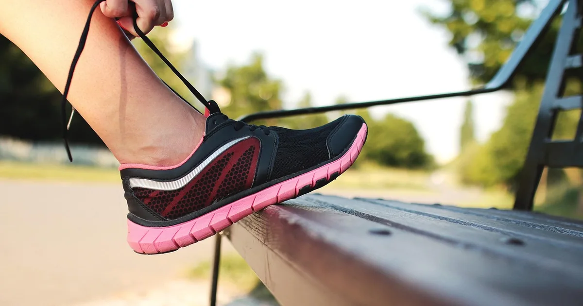 11 Ways to Score Hot Hoka Deals in 2026