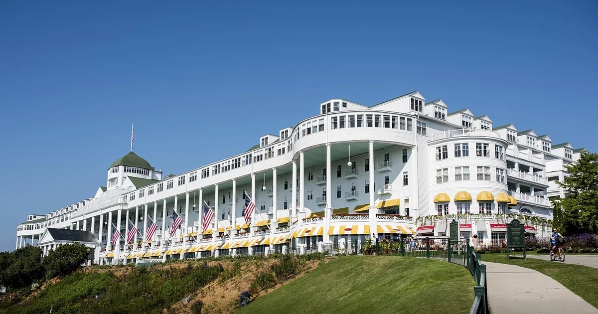 What to Know Before Booking Holiday Inn (2026)