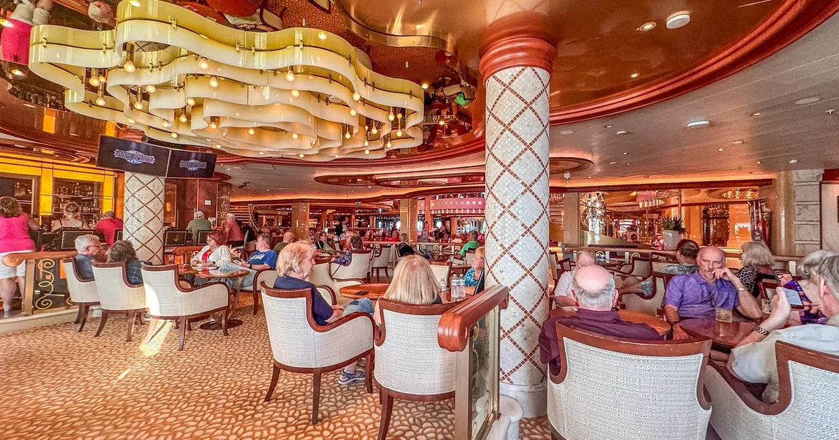 Where Smart Shoppers Find Holland America Deals in 2026
