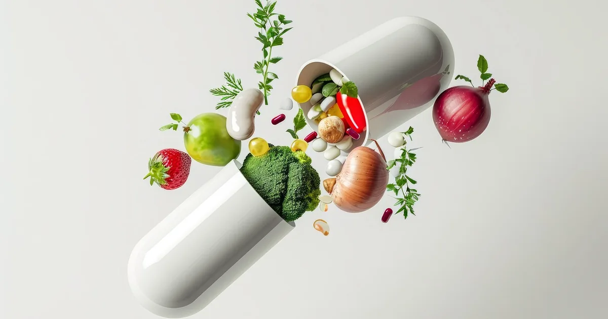 The Smartest Way to Shop Holland and Barrett: 10 Insider Tips