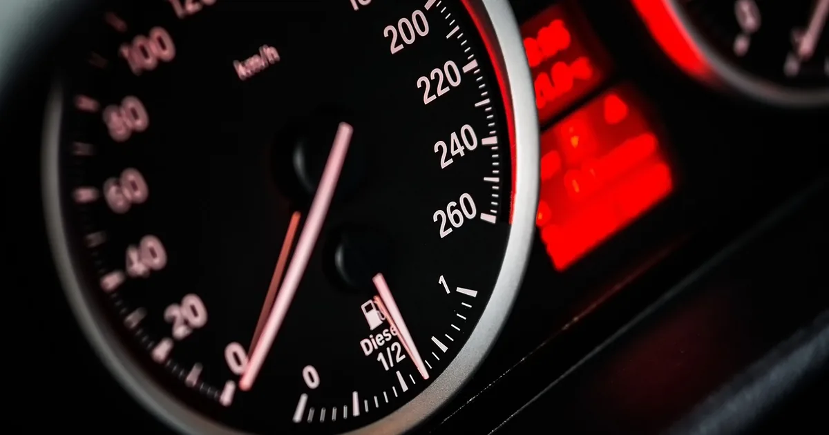 12 Ways to Save More at Honda Parts Connection in 2026
