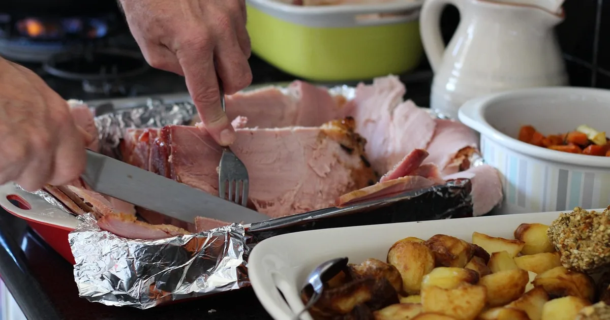 Discover 10 Ways to Save on Honeybaked Ham in 2026
