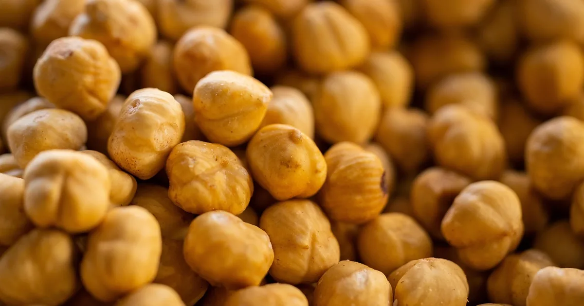 How to Get the Best Deal at Honey Stinger: A Complete Food & Grocery Guide
