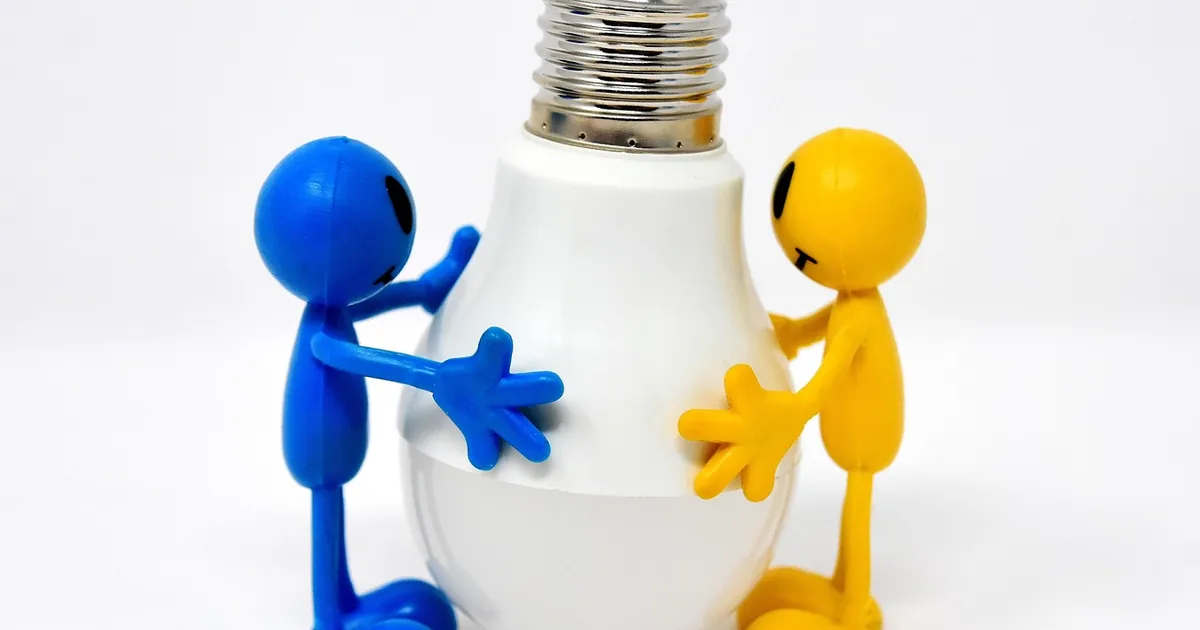 Honeywell Smart Lighting Discount Codes 2026: 10 Proven Tricks to Pay Less