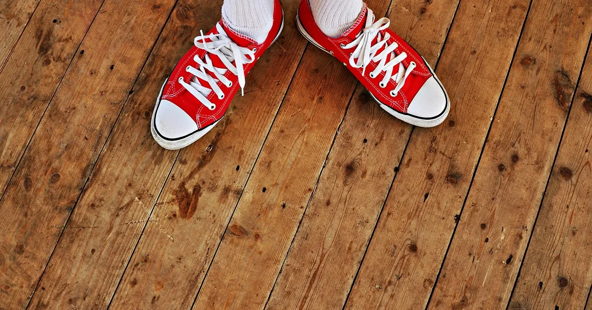 10 Hot Sox Shopping Hacks Frugal Shoppers Swear By