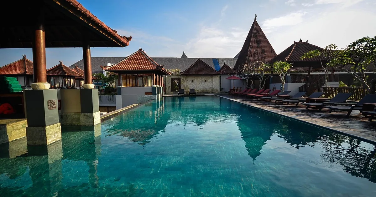 How to Get the Best Deal at Hotel Hardrock: A Complete Travel & Hotels Guide