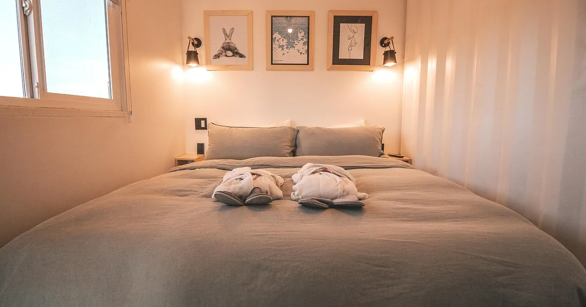 11 Hotel Indigo Shopping Hacks Frugal Shoppers Swear By