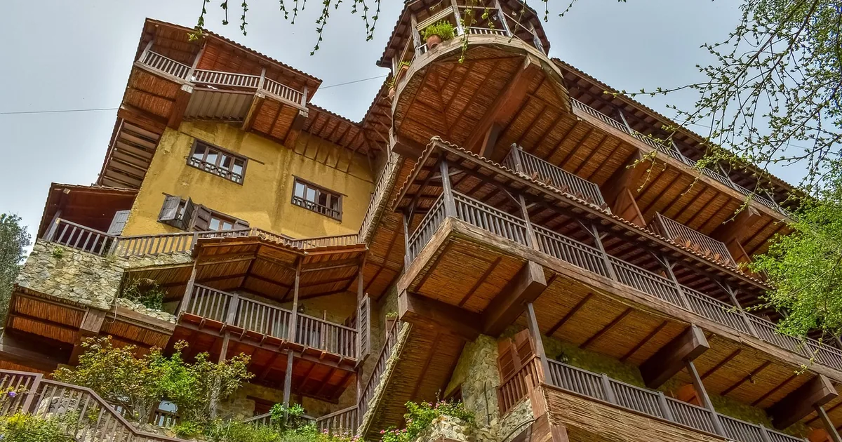 How to Get the Best Deal at Hotel Tonight: A Complete Travel & Hotels Guide