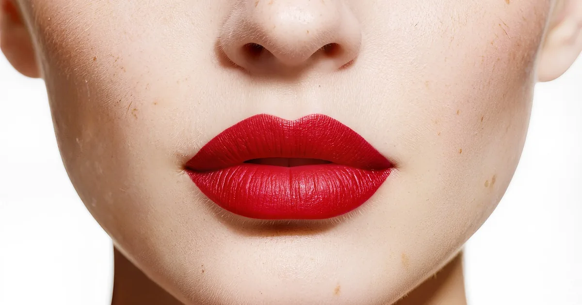 How to Get the Best Deal at Hourglass Cosmetics: A Complete Beauty & Health Guide