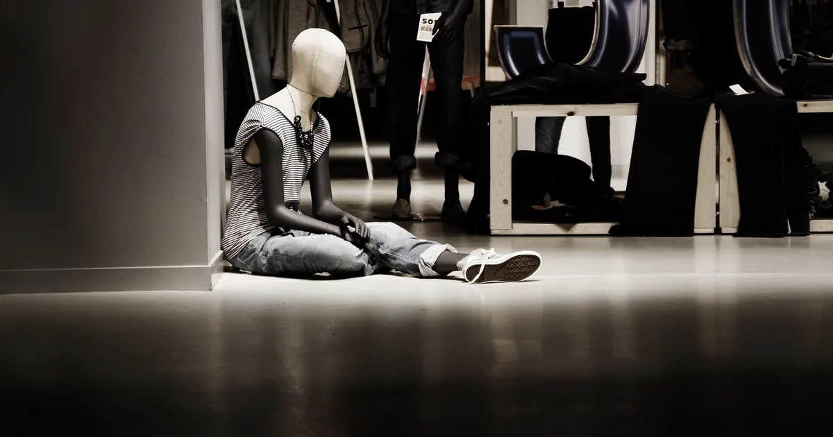 Is House of Fraser Worth It? An Honest Shopper's Review in 2026