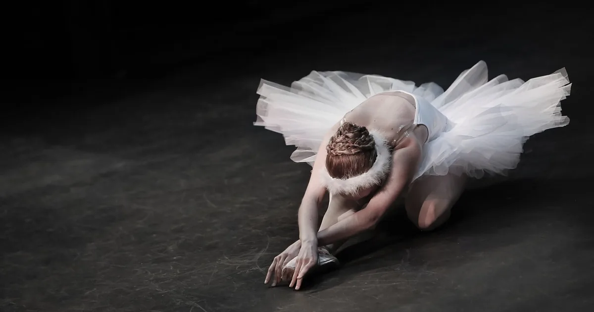 Is Houston Ballet Worth It? Shopper's Review + 2026 Codes