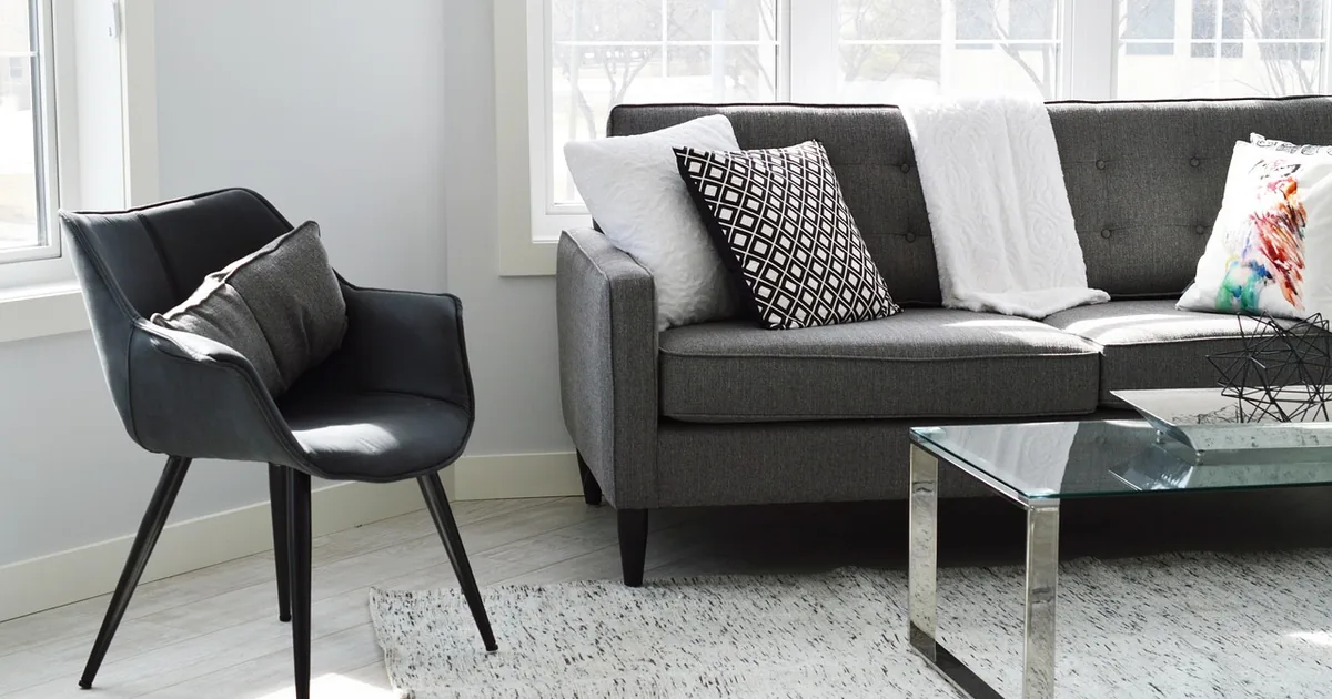 10 Ways to Save More at Houzz in 2026