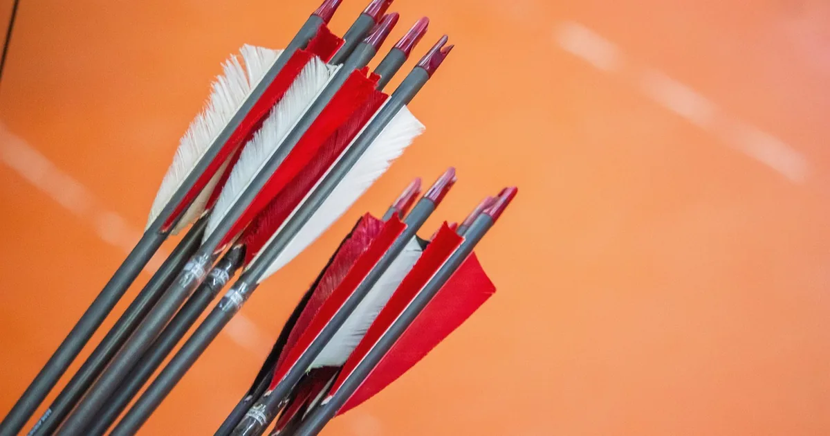 12 Hoyt Shopping Hacks Frugal Shoppers Swear By