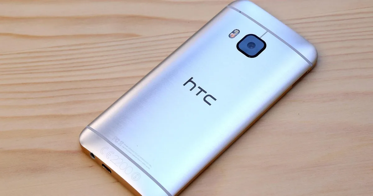 Where Smart Shoppers Find Htc Deals in 2026
