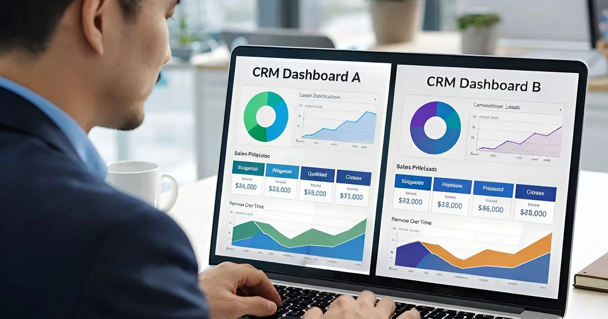 12 Savvy Ways to Capture Hubspot Savings in 2026