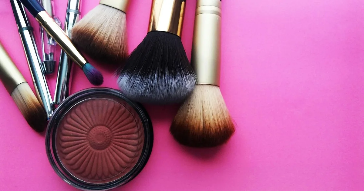 Huda Beauty Discount Codes 2026: 10 Proven Tricks to Pay Less