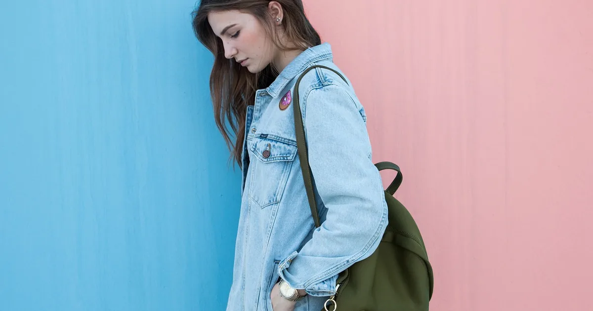 How to Get the Best Deal at Hudson Jeans: A Complete Buying Guide